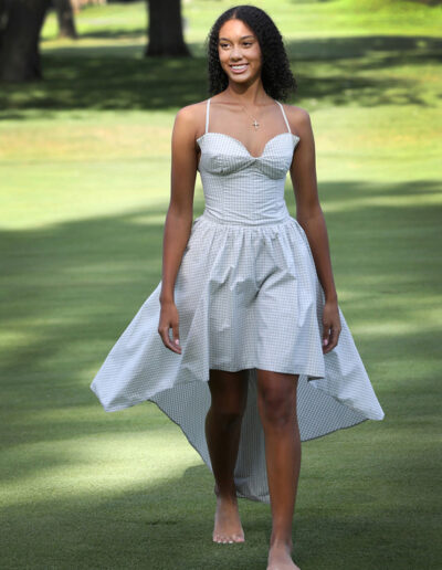 graduating-seniors-photos-in-walled-lake-michigan