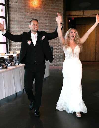 photographers-for-weddings-in-michigan