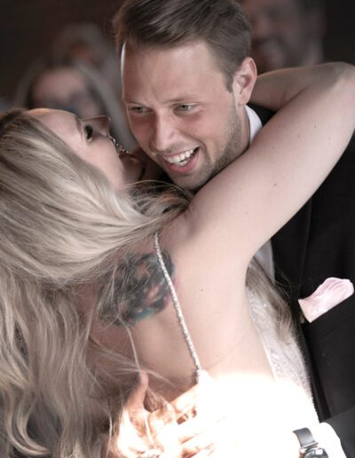 walled-lake-michigan-based-photographers